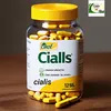 Cialis generico contrareembolso en españa b