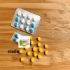 Cialis generico contrareembolso en españa c